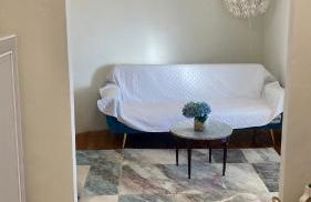 Bella Villa - Foto 6