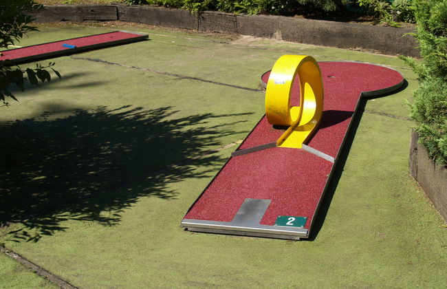 4 bedroom House in Lochem with swimming pool and terrace - Photo 16