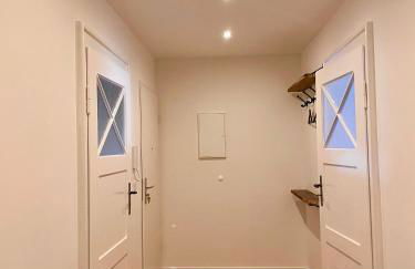 Ferienwohnung Böhlen im Leipziger Neuseenland - Foto 24