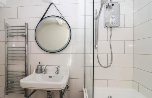 Cousham Cottage - Foto 2