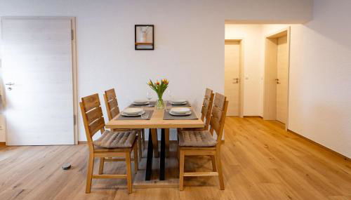 Ferienwohnung Müller GbR - Foto 5