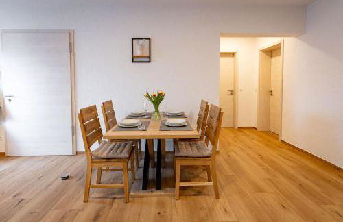 Ferienwohnung Müller GbR - Foto 5