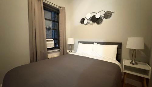 The Cityline Residences - Foto 5