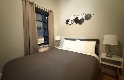 The Cityline Residences - Foto 5