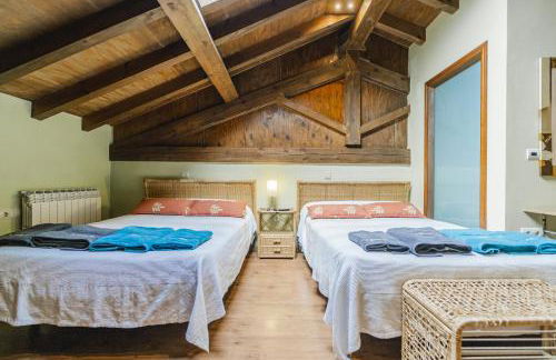 Amontes Rural - Foto 21