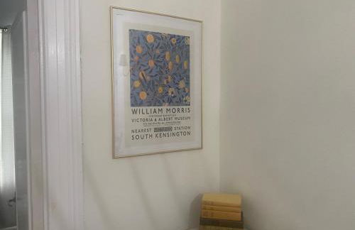 Peaceful Coastal Apartment - Foto 21