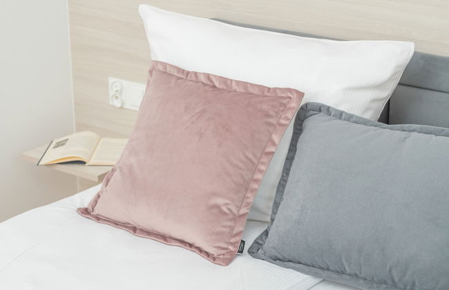 Nowy Świat Apartment Puck by Renters - Photo 65