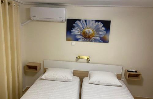 Garden View Apartment - Foto 23