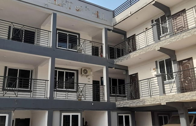 1 Bed Sleeps 2 Apartment - Free Parking - Tv - Photo 10