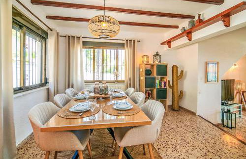 Holiday Home Ker Solea by Interhome - Foto 8