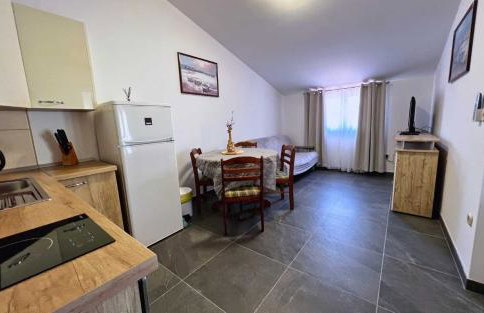 Plavi Val Apartments - Foto 80