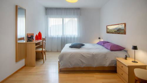 Dolomiapartments - Appartamento Centrale - Foto 2