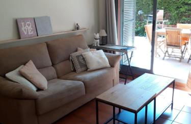 Casa Regreso - Foto 7