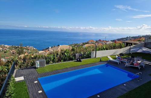 Vila Inanda - Foto 42