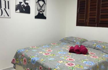 Casa de Praia em Lucena Pb no condomínio - Foto 15