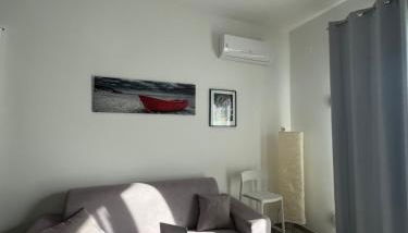 Calalula Apartment Palermo - Foto 3