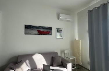 Calalula Apartment Palermo - Foto 3