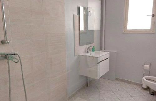 Villa spacieuse à Saint-Nazaire avec piscine privée - Foto 13