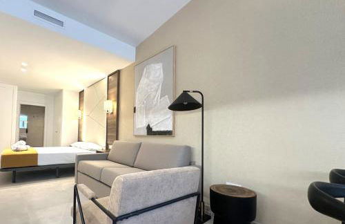 Marina Azura - Photo 15