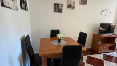 Apartamento Beatriz - Foto 5