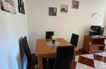 Apartamento Beatriz - Foto 5