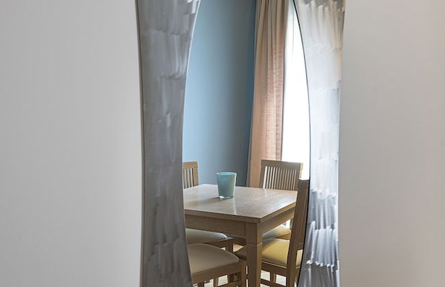 Residenza Palazzo Negri - Foto 27