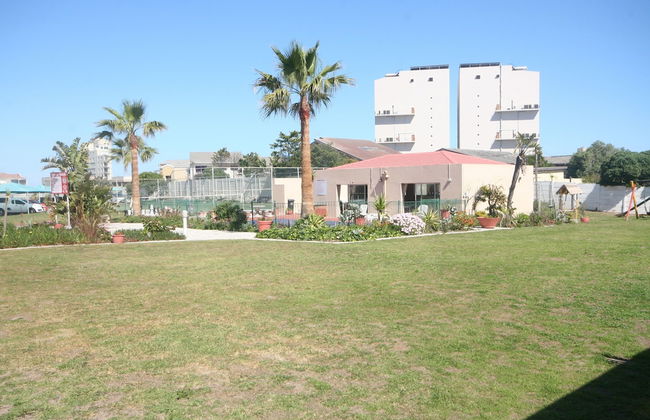 Mont Serrat 58 by CTHA - Foto 27