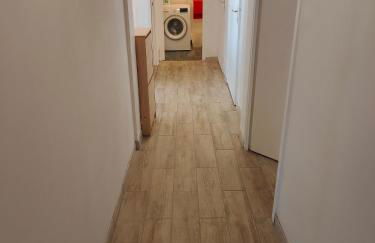 Etoile de Mer - Appt 3 ch 2 sdb à 150m d'une plage de sable fin hyper équipé & Wifi - Photo 72