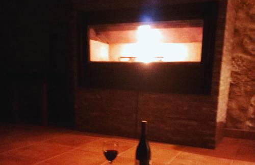 Solar do Prazo - Foto 38