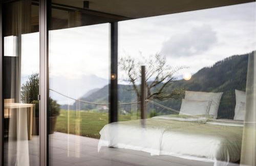 Aparthotel My Daum - Photo 65