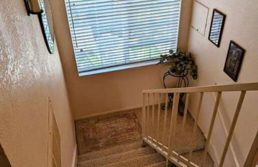 5 Minutes to South Bay Beaches! Private 2 bedroom 2 bath 2 level home with patio Excellent value! - Foto 51