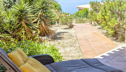 Holiday Home Lentischio by Interhome - Foto 4