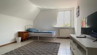 Hof Ohnesorge - Foto 2