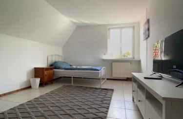 Hof Ohnesorge - Foto 2