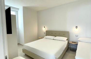 Appartamento Gardenia Deluxe - Foto 27