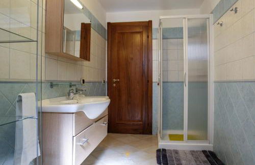 Villa Libra - Foto 16