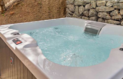 3 Bed in Fordingbridge oc-94495 - Foto 14