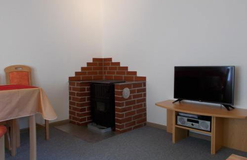 Ferienhaus am Langen See - Foto 7