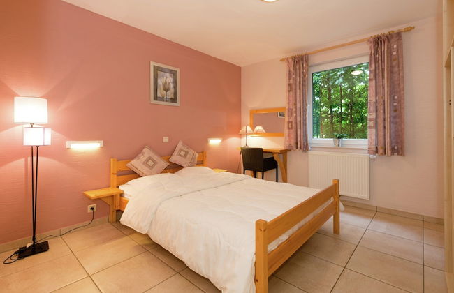 Spacious Retreat by Lake - Photo 3