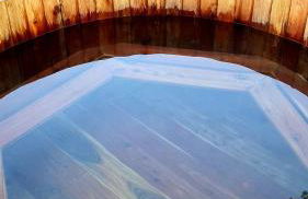 Ferienwohnungen Haselhuhn - Foto 36