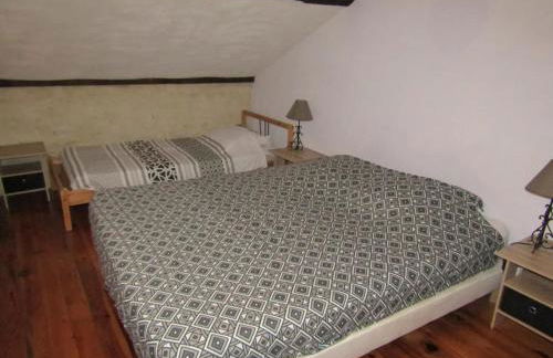 Domaine les Moustans - Foto 26