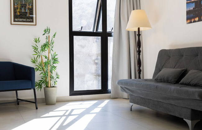 Casa com 2 suítes AC Higienópolis - Foto 21