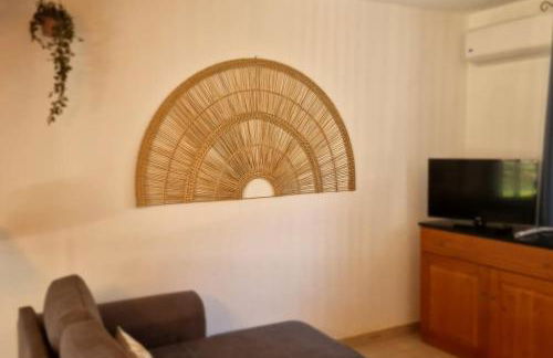 Villa La Casa de Giuseppe - Foto 63