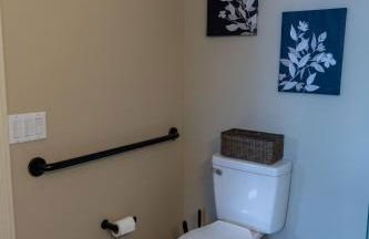 Luxury Aurora Retreat オーロラの - Foto 25