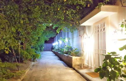 Dépendance La Casetta - Foto 34