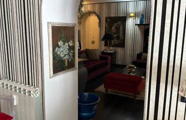 Apt Aurea Luxury Pantheon View - Foto 26