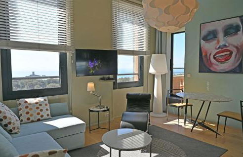 Villa ALFONSA - Foto 34