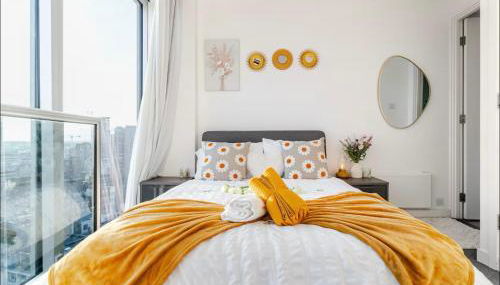 Rotunda -Birmingham City Views - Foto 4