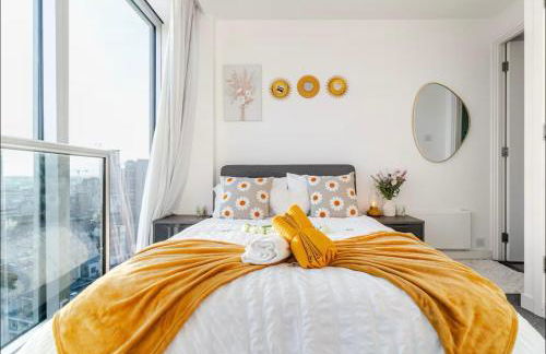 Rotunda -Birmingham City Views - Foto 4