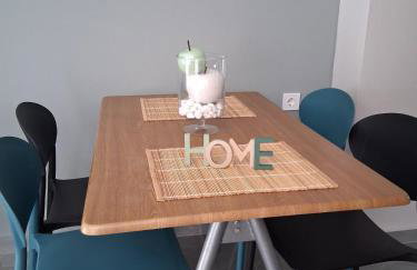 Melissan Escape - Foto 23